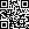 https://isna.ir/xdVc29