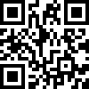 https://isna.ir/xdHZST
