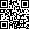 https://isna.ir/xd5rkv