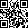 https://isna.ir/xdWBYx