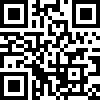 https://isna.ir/xcYWqM