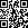 https://isna.ir/xdSrf2