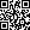 https://isna.ir/xd3YgP