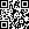 https://isna.ir/xcX8dG