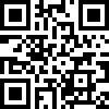https://isna.ir/xdVCMD