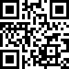 https://isna.ir/xdHcSq