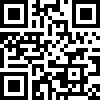 https://isna.ir/xdHNX4