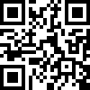 https://isna.ir/xd56CW