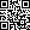 https://isna.ir/xdWrtB