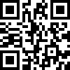 https://isna.ir/xdKdbL