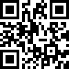 https://isna.ir/xdVN6t