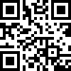 https://isna.ir/xdVV5M