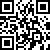 https://isna.ir/xdW9pH