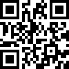 https://isna.ir/xdNvBc