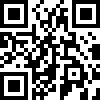 https://isna.ir/xdWbdm