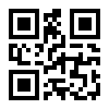 isna.ir/xdWq63