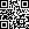 https://isna.ir/xdPmRh