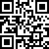 https://isna.ir/xdVpdw