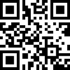 https://isna.ir/xd545M