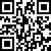 https://isna.ir/xdQRFF