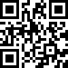 https://isna.ir/xdGVQk