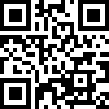 https://isna.ir/xcXSqc
