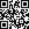 https://isna.ir/xd2Kk5