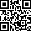 https://isna.ir/xd5qtg