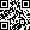 https://isna.ir/xkpMz
