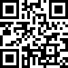 https://isna.ir/xdTccQ