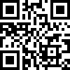 https://isna.ir/xdK5LK