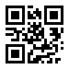 isna.ir/xdQXcr