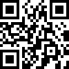 https://isna.ir/xdX3NK