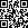 https://isna.ir/xdWGmg