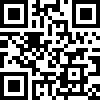 https://isna.ir/xdGr2S