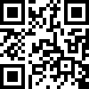 https://isna.ir/xdGHCK