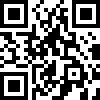 https://isna.ir/x3cFjK