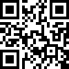 https://isna.ir/xdGdnT