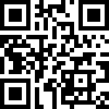 https://isna.ir/xdVmMP
