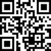 https://isna.ir/xdW5w7
