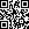 https://isna.ir/xdGcwT