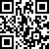 https://isna.ir/xdWpgN