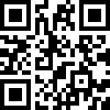 https://isna.ir/xd2PDF