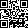 https://isna.ir/xdKf6h