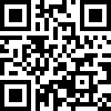 https://isna.ir/xdRyxh
