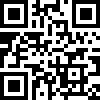 https://isna.ir/xdFWJH