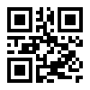 isna.ir/xdJMxS