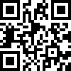 https://isna.ir/xcY6Pw