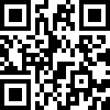 https://isna.ir/xdLpHs