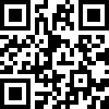 https://isna.ir/xcYnbf